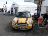 Letsmini