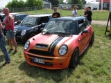 Letsmini