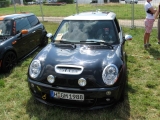 Letsmini