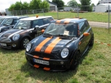 Letsmini