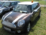Letsmini