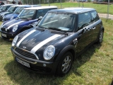 Letsmini