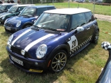 Letsmini
