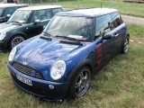 Letsmini