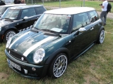 Letsmini