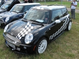Letsmini