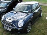 Letsmini