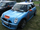 Letsmini