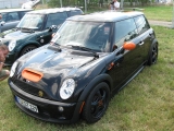 Letsmini