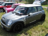 Letsmini