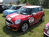 Letsmini