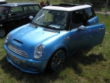 Letsmini