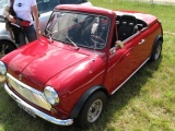 Letsmini