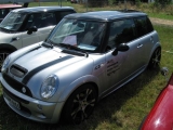 Letsmini