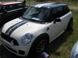 Letsmini