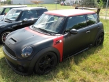 Letsmini