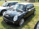 Letsmini