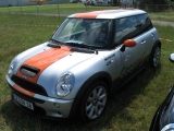 Letsmini