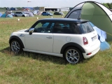 Letsmini