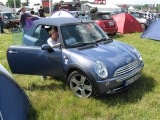 Letsmini