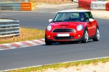 Nürburgring Nordschleife