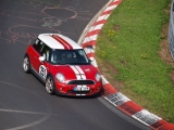 Nürburgring Nordschleife Glp
