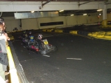Mini Challenge 2009 Finale