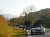 Mini Challenge 2009 Finale