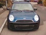 Lumma Front