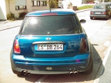 Pimg9181