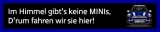Im Himmel... Sig Banner