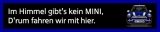 Sig Banner
