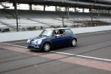 Indianapolis Motor Speedway (2010)