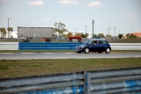 Sebring International Raceway (2006)