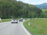 A Klane Runde
