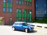 Coop1