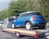 Countryman2