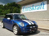 Frühjahrsausfahrt 2013
