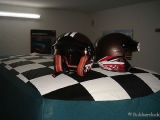 Helm