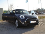 F56 Präsentation