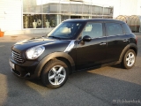 F56 Präsentation