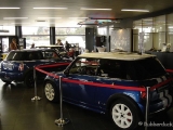 F56 Präsentation