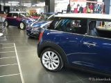 F56 Präsentation