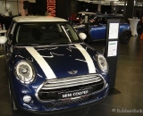 F56 Präsentation