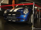 F56 Präsentation