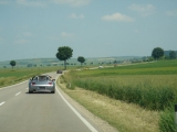 Die Etwas Andere Ausfahrt