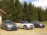 Redbullring 2012
