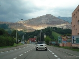 Redbullring 2012