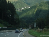 Redbullring 2012