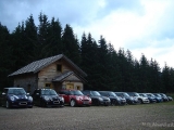 Redbullring 2012